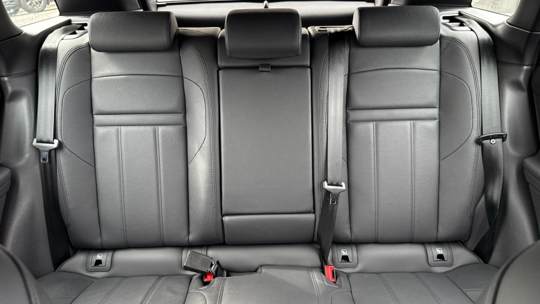 Land Rover Range Rover Evoque 2.0 D165 Dynamic SE 5dr Auto Diesel Hatchback